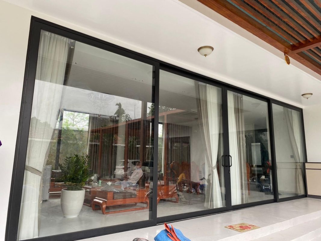 Inox Minh Thiên
