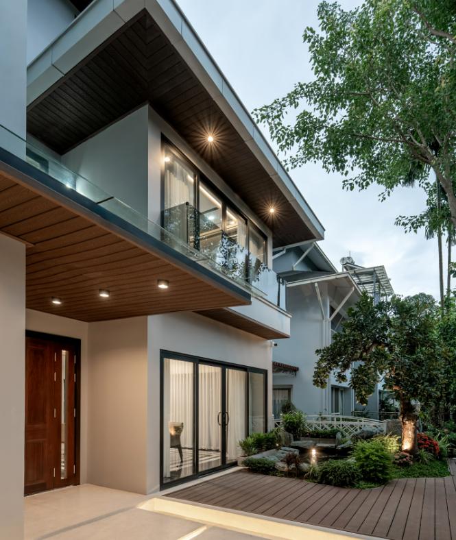 Inox Minh Thiên