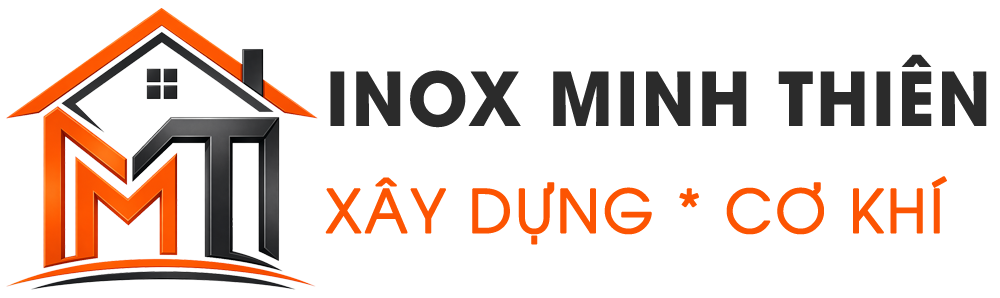 Inox Minh Thiên