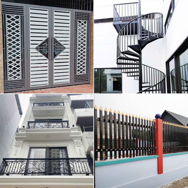 Inox Minh Thiên